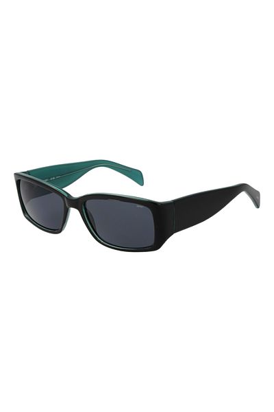 Esprit ET39190 538 56 Sunglasses, women's