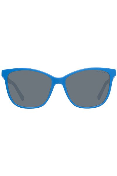 Gant GA8084 91A 57 Ochelari de soare, de dama