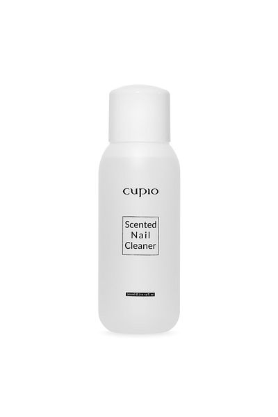 Cupio Cupio scented cleaner - Delicate Shine 300ml