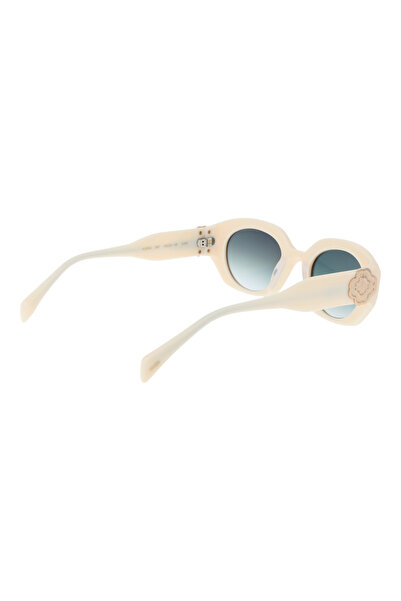 Maje MJ5042 847 50 Women's sunglasses