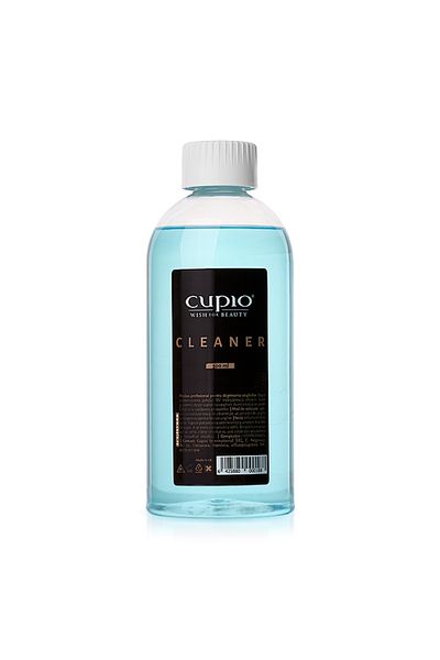 Cupio Cupio Cleaner 500ml