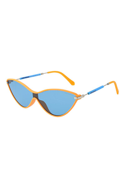 Funky Buddha FBS2011 003 55 Sunglasses, women's