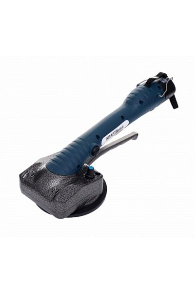 Maxrom Vibrating Suction Cup with 12 V Battery for Ceramic Tiles - XR 10769