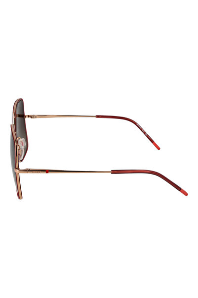 HUGO HG 1293/S OFYHA 58 Women's Sunglasses