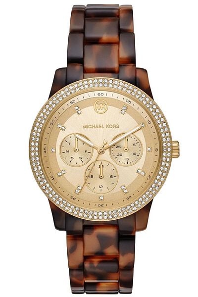 Michael Kors Ceas Dama, Michael Kors, Tibby MK6816