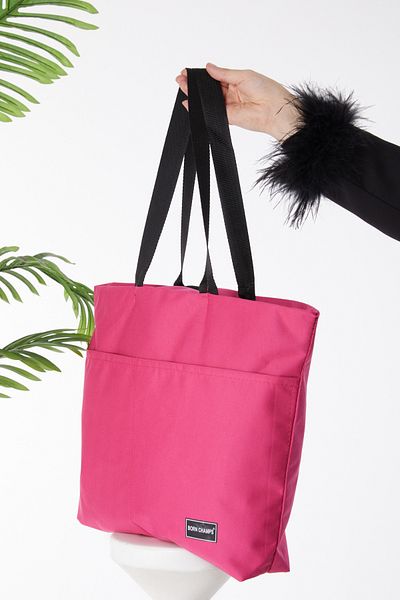 TOFİSA Women's Fusya Bag - 24690