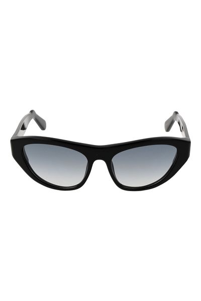 GCDS GD0010 01B 58 Ochelari de soare, de dama