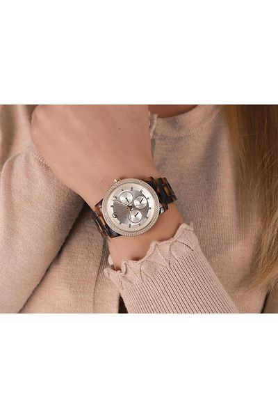 Michael Kors Ceas Dama, Michael Kors, Tibby MK6816