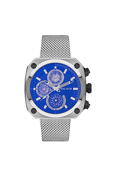 Police Polıce Erkek Kol Saati