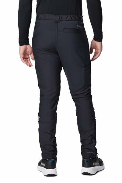 Columbia Erkek Pantolon-2094941010