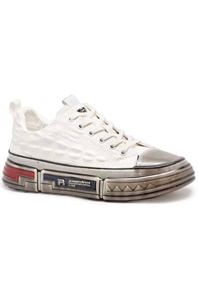 MARCOMEN 44DEGREE 152-21331 BEYAZ