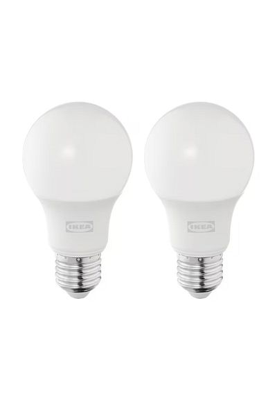 IKEA SOLHETTA