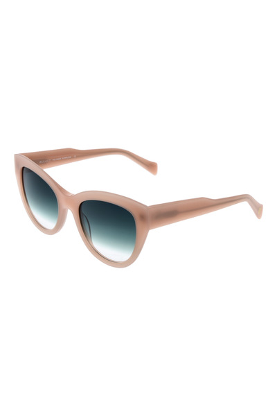 Bulget BG9254 T01 54 Women's sunglasses