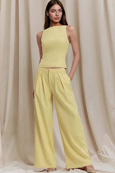 Hiccup Kolsuz Vücuda Oturan Bluz