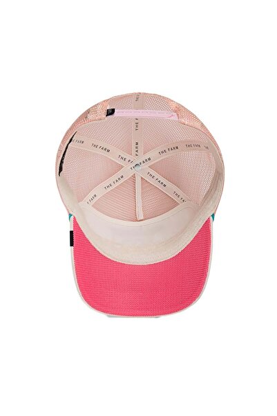 Goorin Bros Salty Bather 101-1909