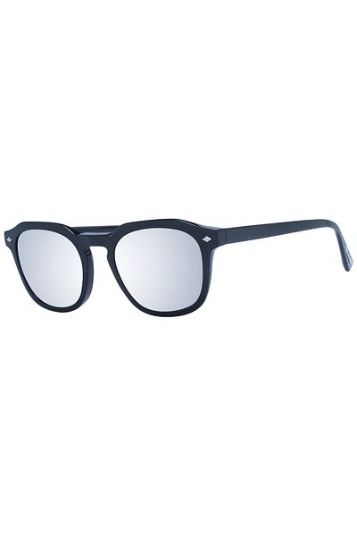 Bulget BG9237 01P 52 Women's sunglasses