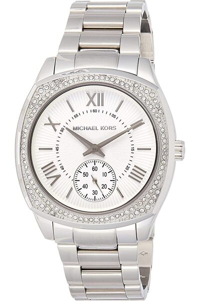 Michael Kors Women's Watch, Michael Kors, Bryn MK6133