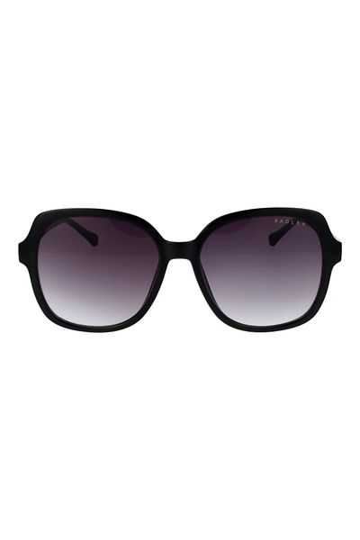 Radley RDS-6505 104 57 Sunglasses, women's