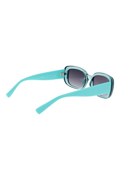 Esprit ET39298 508 53 Women's sunglasses