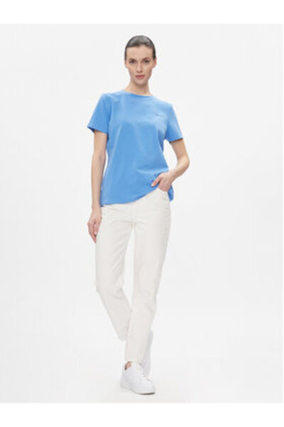 Joseph Ribkoff Women's Cocktail Dress 243153 Red