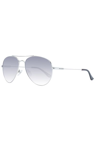 SKECHERS SE6096 10D 56 Women's sunglasses