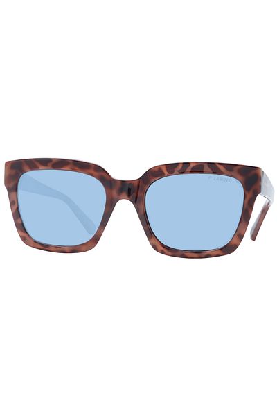 SKECHERS SE6274 53H 54 Women's sunglasses