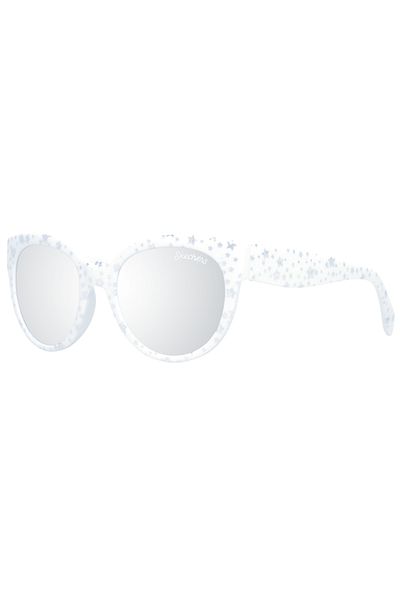 SKECHERS SE9034 26C 47 Ochelari de soare, de dama