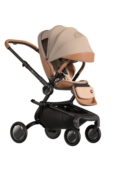 Mima Creo Travel Sistem Bebek Arabası