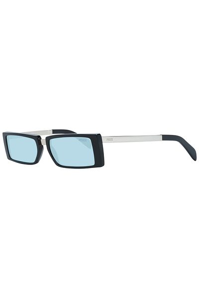 Pucci EP0126 01N 53 Women's sunglasses