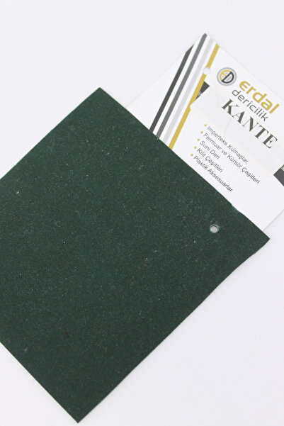 ERDAL DERİCİLİK Κάντε Τεχνητό δέρμα 5 μέτρα