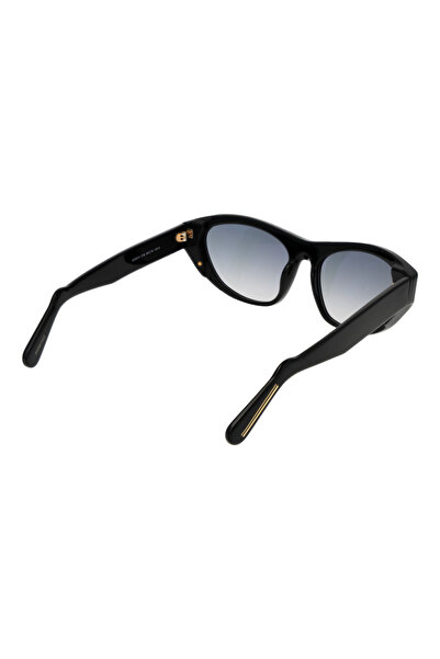 GCDS GD0010 01B 58 Sunglasses, women's