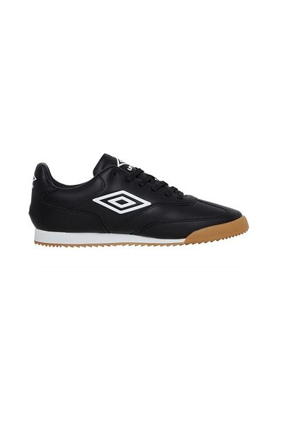 UMBRO Umbro Five V Five sports shoes, black
