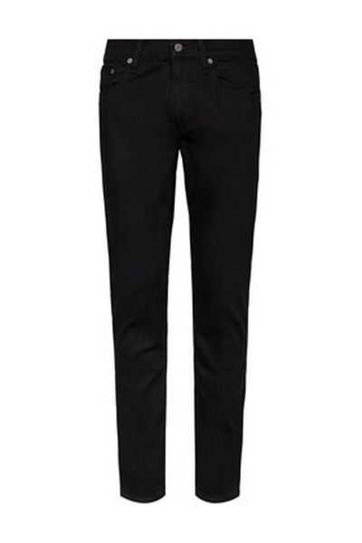 Levi's levi s Men's Jeans 29507-0031 Black
