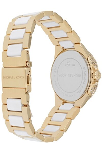 Michael Kors Γυναικείο ρολόι, Michael Kors, Ceramico MK5261