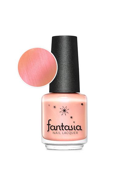 Cupio Cupio Fantasia nail polish - Spellcaster 15ml
