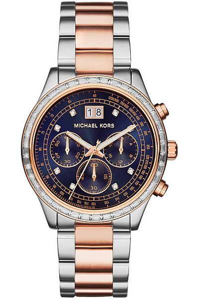 Michael Kors Ceas Dama, Michael Kors, Brinkley MK6205