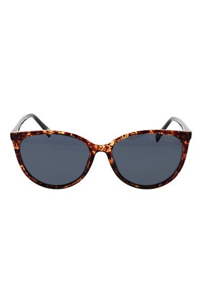 SKECHERS SE6169 56D 56 Women's sunglasses