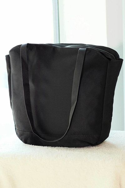 TOFİSA Women's Black Bag - 22391