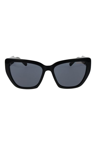 Radley RDS-6501 104A 57 Women's Sunglasses