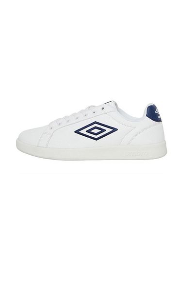 UMBRO Umbro Cup Perf 2 sports shoes