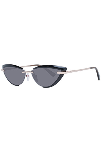 Web WE0283 01A 56 Women's sunglasses