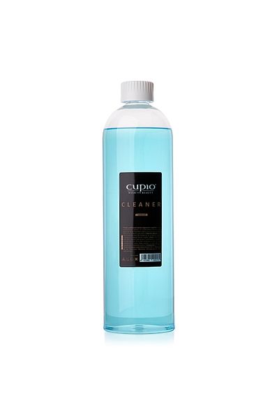 Cupio Cupio Cleaner 1000ml