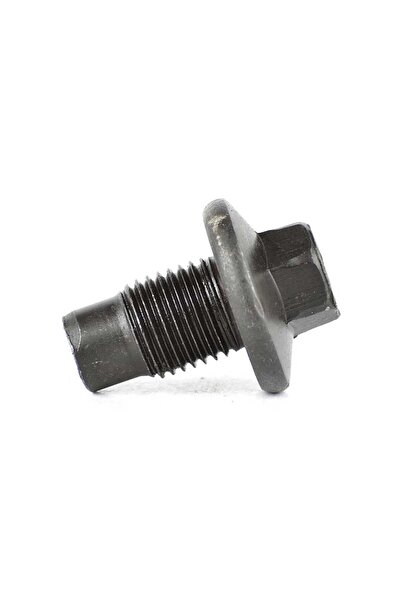 BSG Chrysler 300C Sedan (2004-2008-) Karter Tapasi