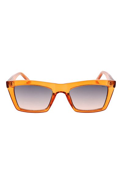 Esprit ET39195 555 53 Women's sunglasses