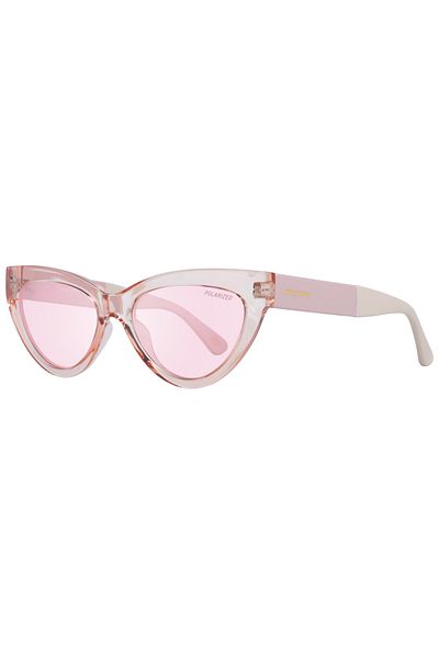 SKECHERS SE6102 72S 55 Women's Sunglasses