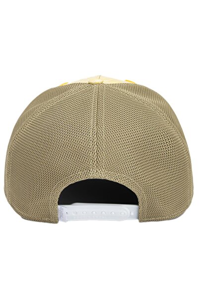 Goorin Bros .Φατσέουν 101-2129