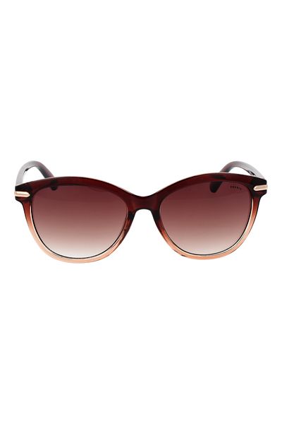 Esprit ET39116 535 54 Sunglasses, women's