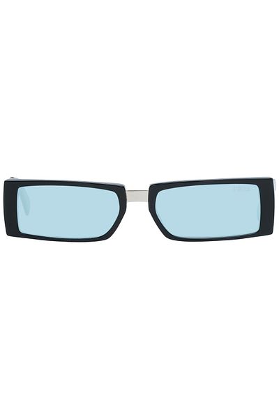 Pucci EP0126 01N 53 Women's sunglasses