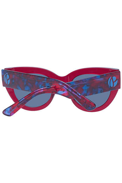 Pepe Jeans PJ7423 263 50 Women's sunglasses