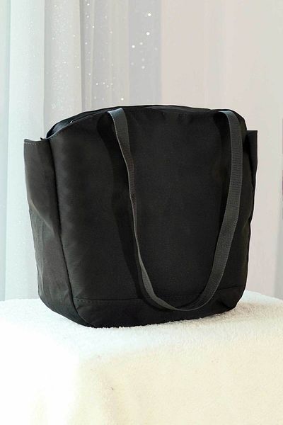 TOFİSA Women's Black Bag - 22391